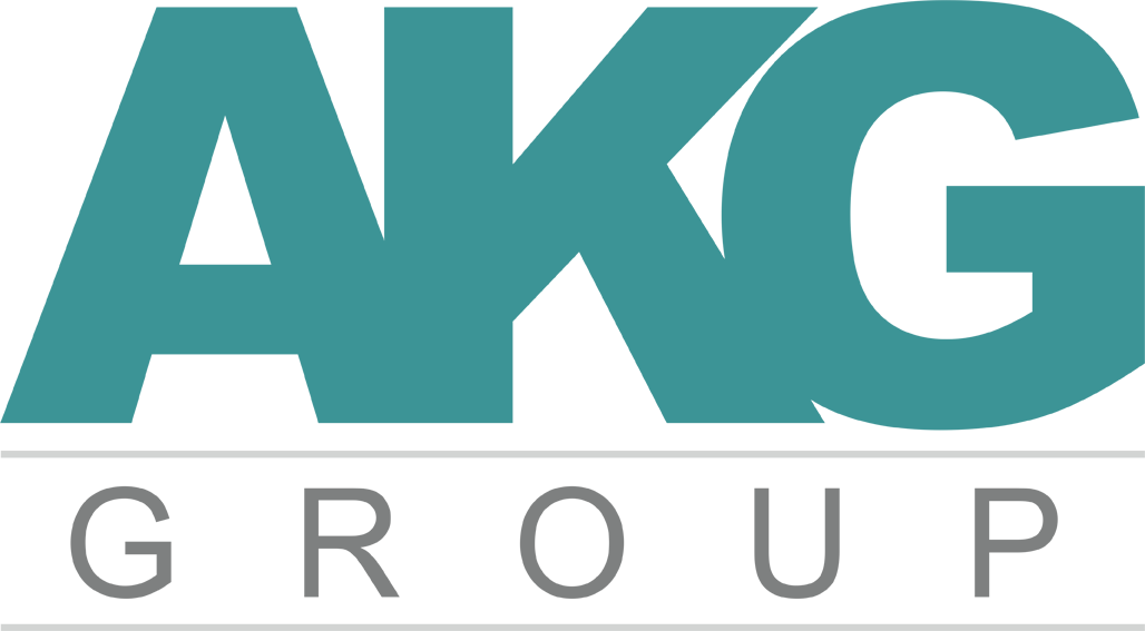 AKG Group