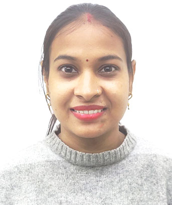 Gurjeet Kaur