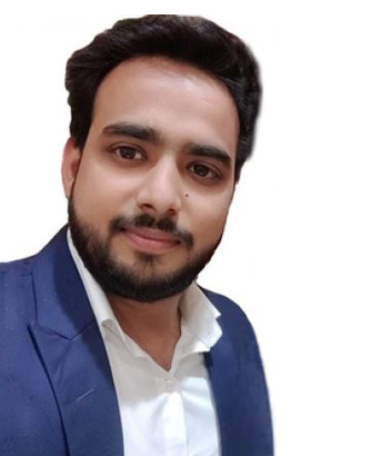 Kapil Gupta