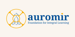 Auromir Foundation for Integral Learning