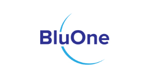 Bluone India