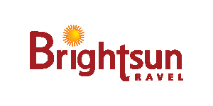 Brightsun Travels Private Limited