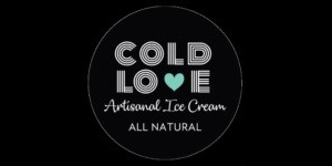 Cold Love Ice Cream