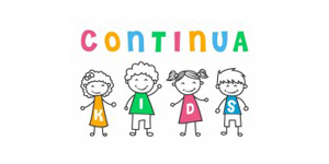 Continua Kids Private Limited