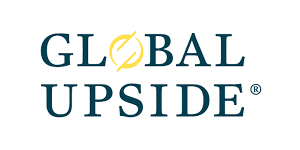 Global Upside India Private Limited