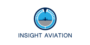 Insight Aviation