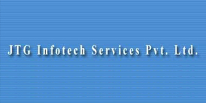 JTG Infotech Services Pvt Ltd