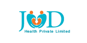 JVD Health