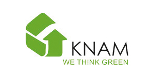 Knam Marketing Private Limited