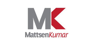 Mattsenkumar Services Private Limited