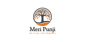 Meri Punji IMF Private Limited