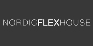Nordicflexhouse Technologies