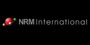 NRM International Private Limited