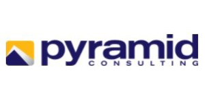 Pyramid IT Consulting Private Limited