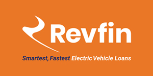 Revfin Services Private Limited