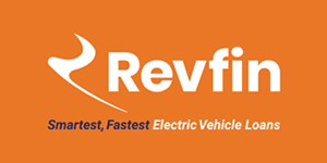 Revfin Services Private Limited