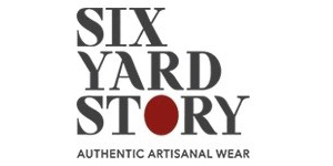 Six Yard Story