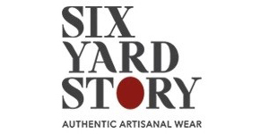 Six Yard Story