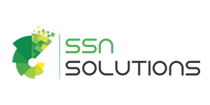 SSN Solutions