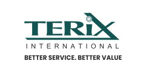 Terix Computer Service Private Limited