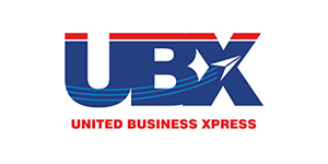 United Business Xpress Private Limited