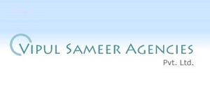 Vipul Sameer Agencies