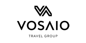 Vosaio Travel India Private Limited