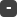Minus