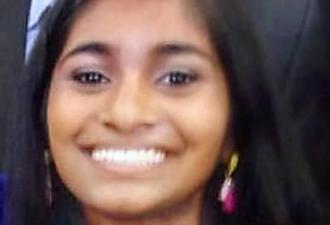 Indian-American elected president of Harvard student body
