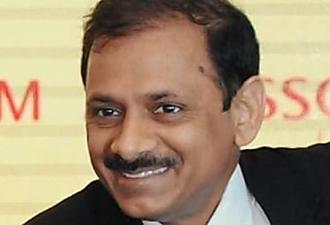 ₹20-cr Diwali bonanza from Capital First’s founder