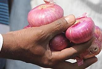 Nashik farmer, who sent money order to PM for ₹1,064, cries foul over ‘political’ probe