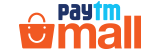 Paytm Mall