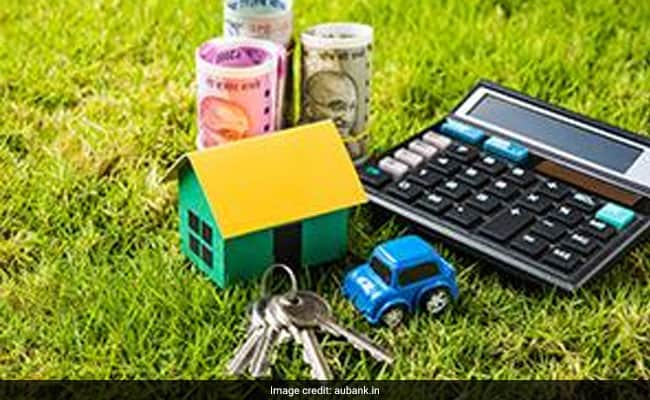Small Finance Banks Offer Higher Interest Rates On Deposit. 5 Things To Know